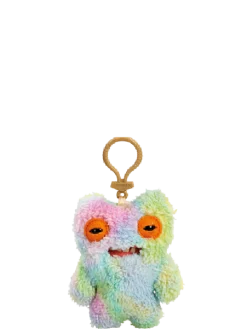 Monster: Munch Munch V3