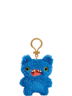 Monster: Screech V3