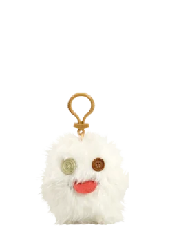Monster: Oogah Boogah V3