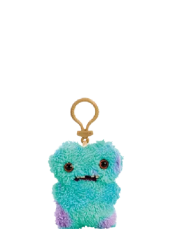 Monster: Gaptooth McGoo V3