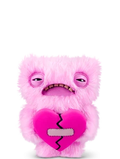 Monster: Wide Eyed Weirdo
