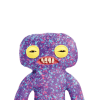 Monster: Squidge