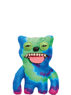 Monster: Sir Belch
