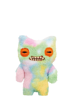Monster: Munch Munch