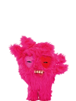 Monster: Captain Cardiac