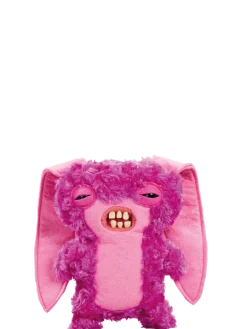 Monster: Lord Long Ears
