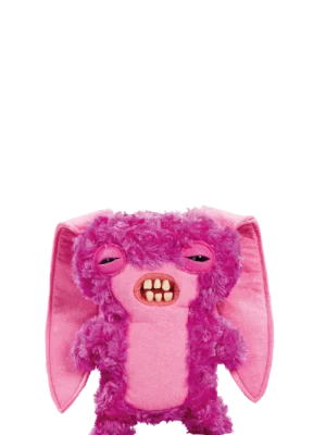 Monster: Lord Long Ears