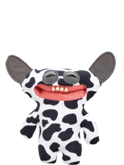 Monster: Grin Grin