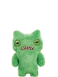 Monster: Munch Munch