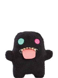 Monster: Oogah Boogah