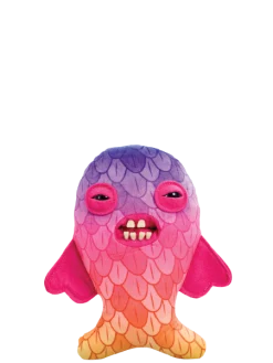 Monster: Cod Father