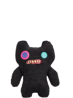 Monster: Indecisive Monster