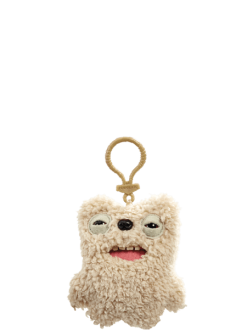 Monster: Old Tooth V2