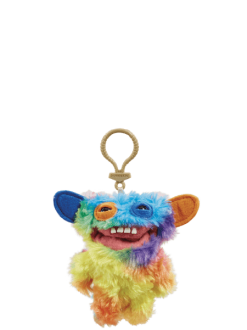 Monster: Grin Grin V2